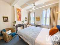 Immeuble