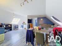 Immeuble