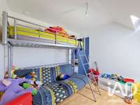 Immeuble