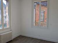 Immeuble