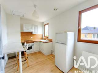 Immeuble
