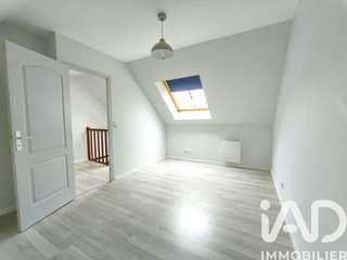 Immeuble