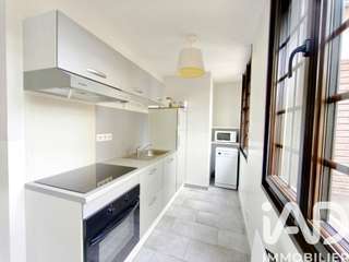 Immeuble