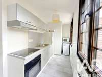 Immeuble