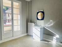 Immeuble