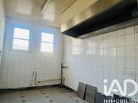 Immeuble