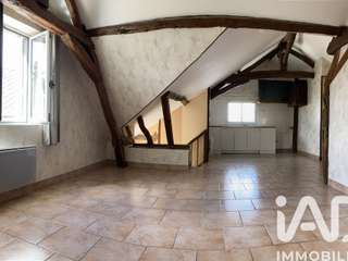Immeuble