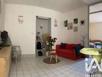 Immeuble