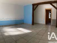 Immeuble