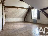 Immeuble