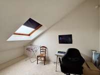 Immeuble