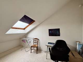 Immeuble