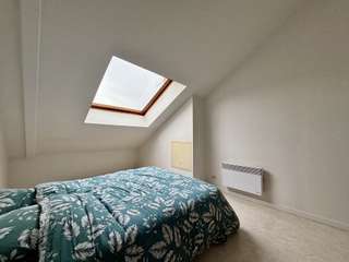 Immeuble