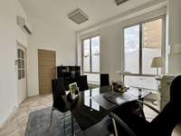 Immeuble