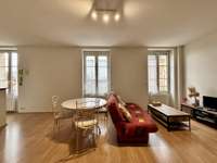Immeuble