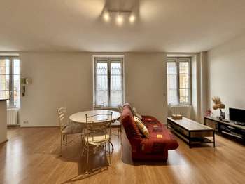 Immeuble
