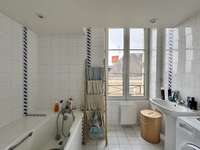 Immeuble