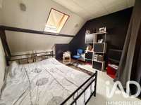 Immeuble