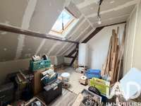 Immeuble