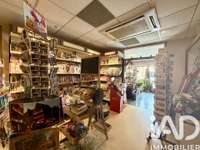 Immeuble