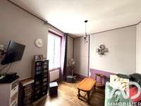 Immeuble