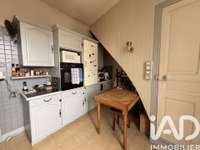 Immeuble