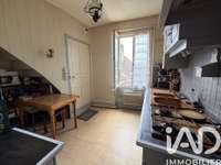 Immeuble
