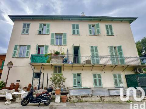 Immeuble Nice 06