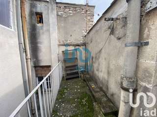 Immeuble