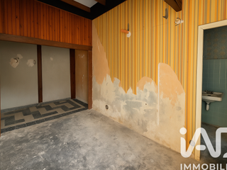 Immeuble