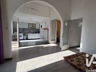 Immeuble
