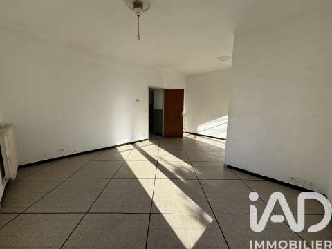 Immeuble