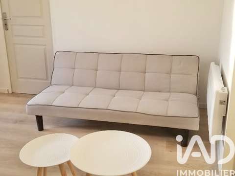 Immeuble