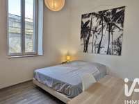 Immeuble