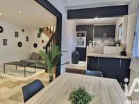 Immeuble