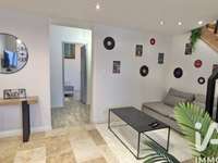 Immeuble