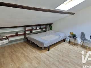 Immeuble