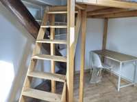 Immeuble
