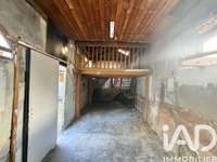 Immeuble