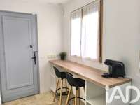 Immeuble