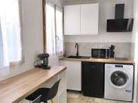 Immeuble