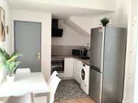 Immeuble