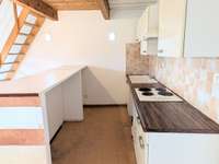 Immeuble Immeuble