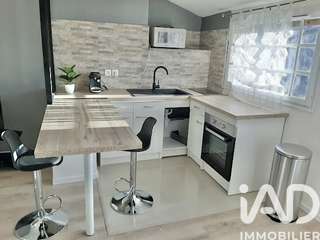 Immeuble