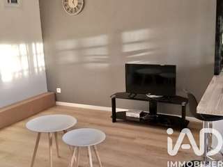 Immeuble