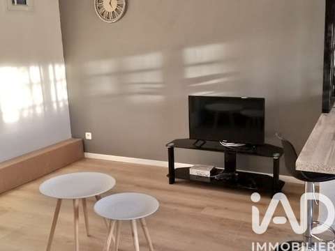 Immeuble