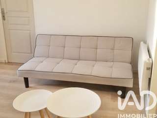 Immeuble