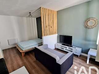 Immeuble