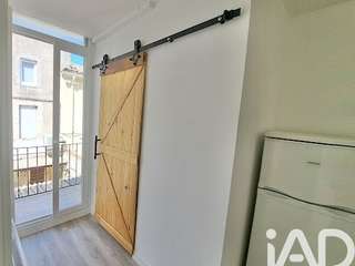 Immeuble