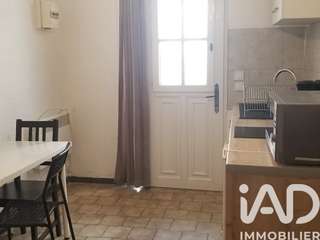 Immeuble